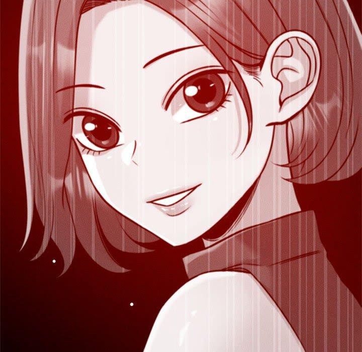 恋人未满 第25話 韩漫图片44