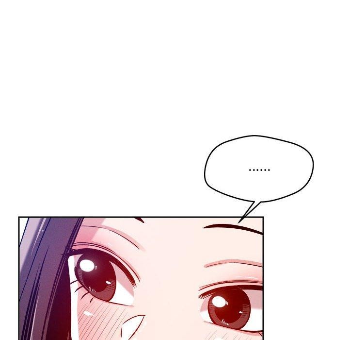 恋人未满 第25話 韩漫图片10