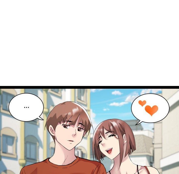RE：23歲 第21话 20.jpg