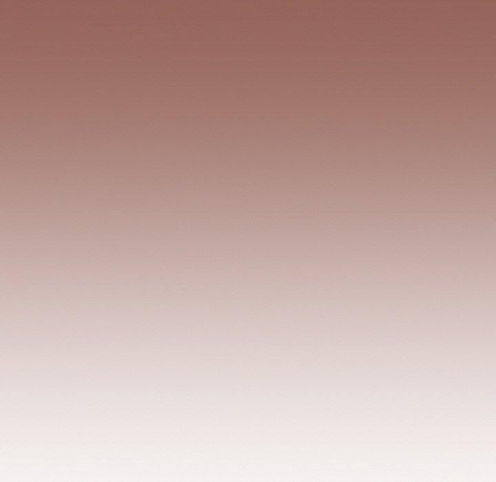 被隔壁房的男人NTR 第6話 韩漫图片129