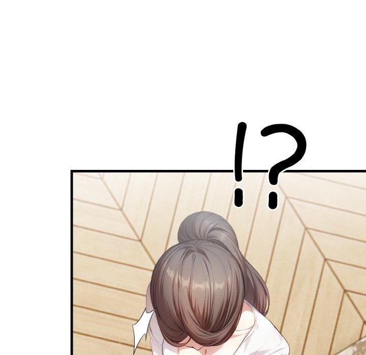 被隔壁房的男人NTR 第6話 韩漫图片47