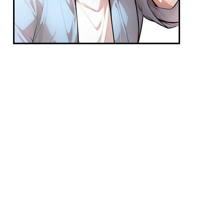 被隔壁房的男人NTR 第6話 韩漫图片145