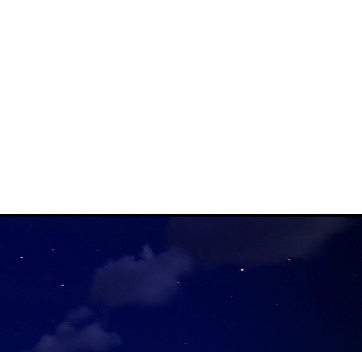 爱上按摩师 第4話 韩漫图片141