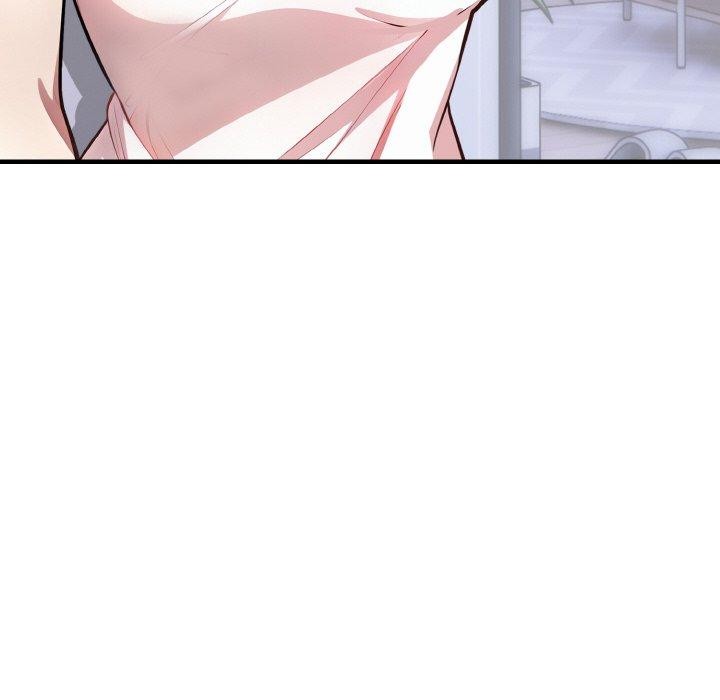 爱上按摩师 第4話 韩漫图片102