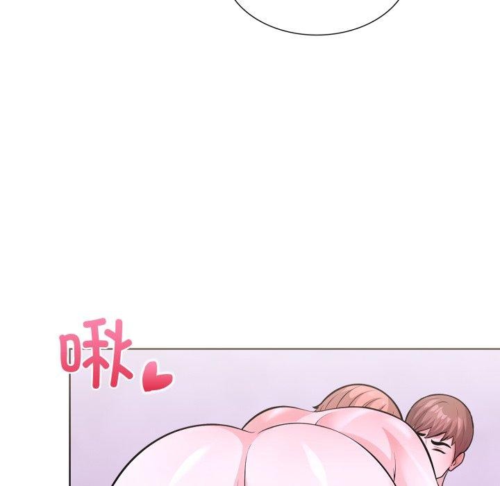走不出的房间：第二季 第二季 第16話 韩漫图片49