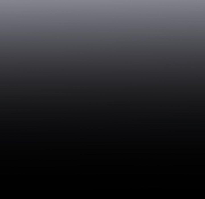 走不出的房间：第二季 第二季 第16話 韩漫图片101