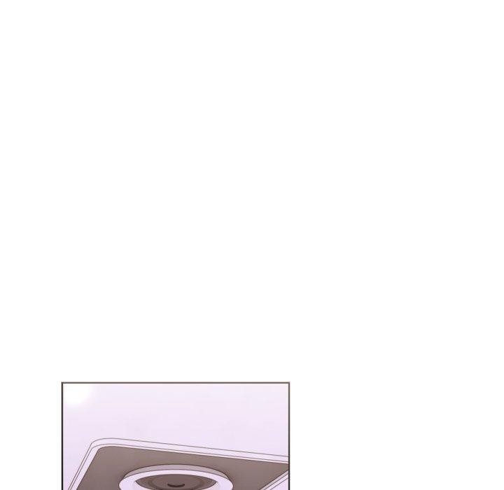 走不出的房间：第二季 第二季 第16話 韩漫图片62