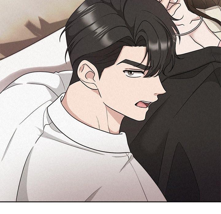 被吞噬的夜 第13話 韩漫图片35