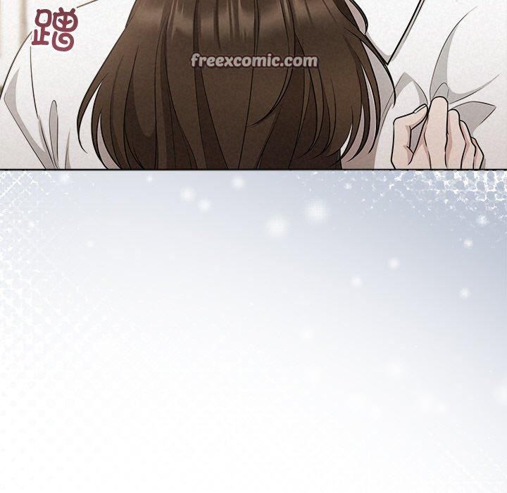 被吞噬的夜 第13話 韩漫图片64