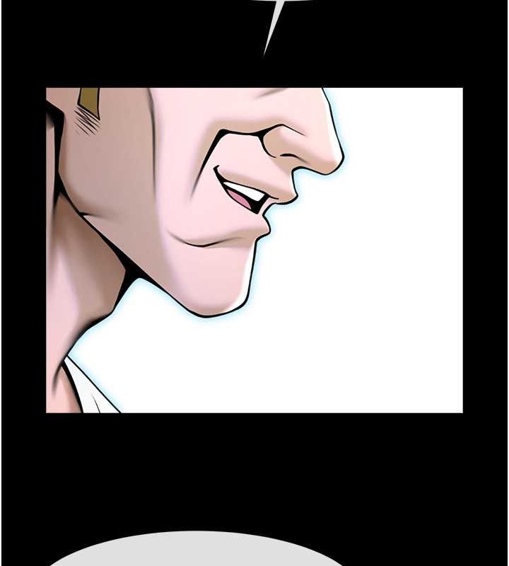 炸裂吧!巨棒 第57話-變態姊妹花 韩漫图片40