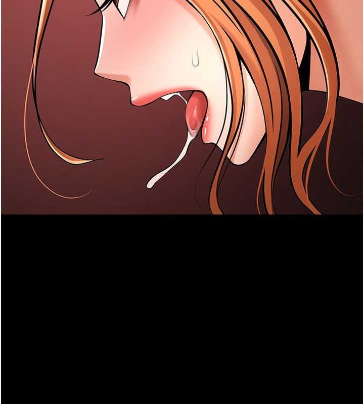 炸裂吧!巨棒 第57話-變態姊妹花 韩漫图片56