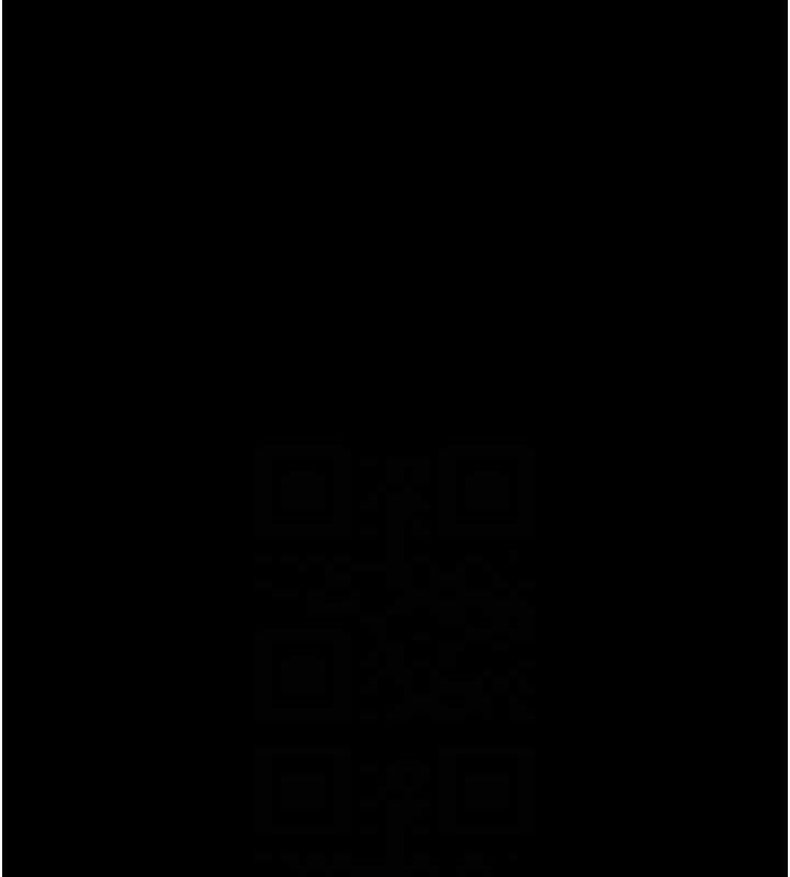 炸裂吧!巨棒 第57話-變態姊妹花 韩漫图片15