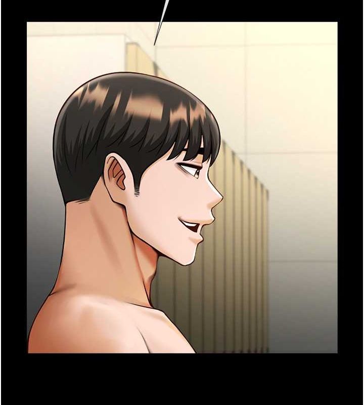 炸裂吧!巨棒 第57話-變態姊妹花 韩漫图片5