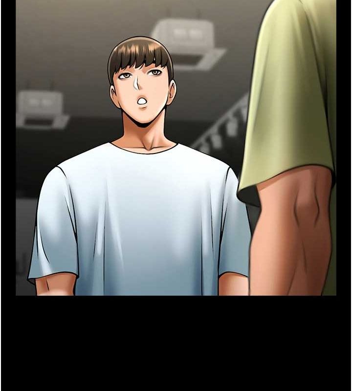 炸裂吧!巨棒 第57話-變態姊妹花 韩漫图片28