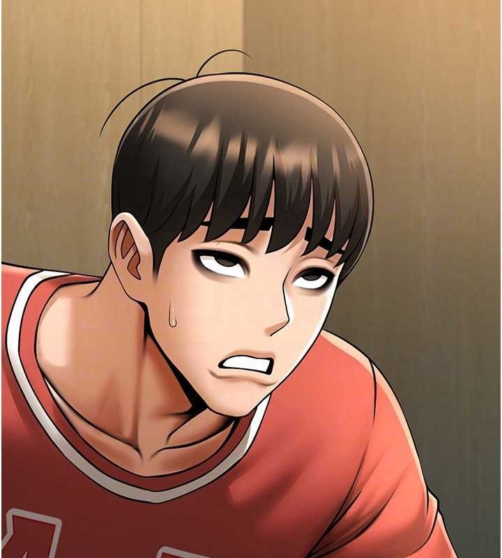 炸裂吧!巨棒 第57話-變態姊妹花 韩漫图片37