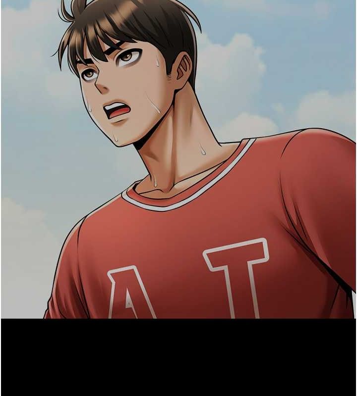 炸裂吧!巨棒 第57話-變態姊妹花 韩漫图片123
