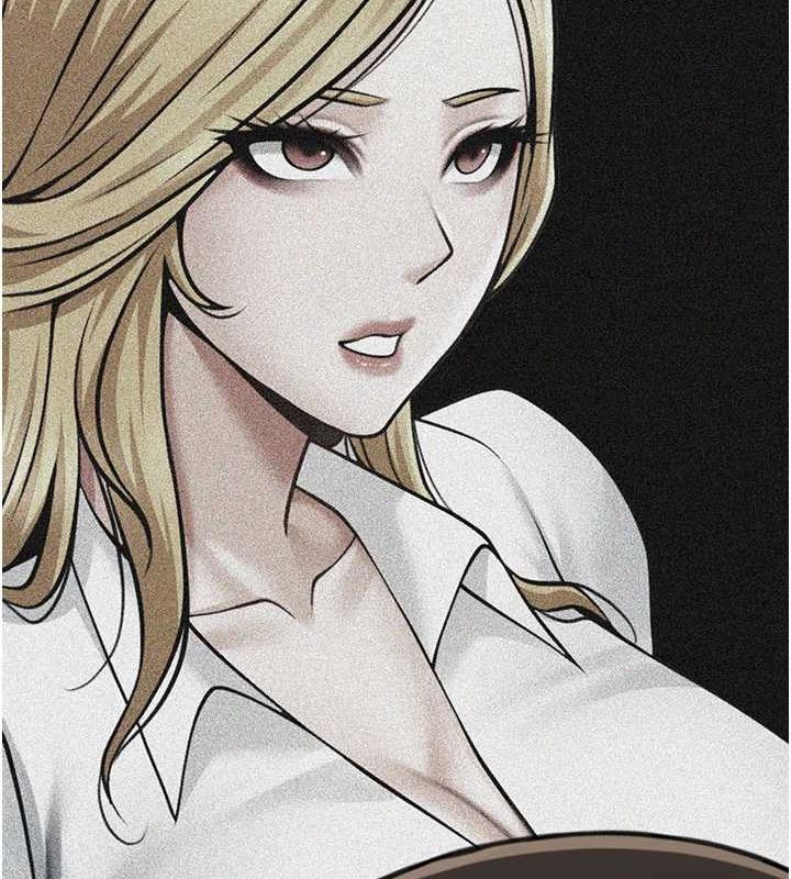 炸裂吧!巨棒 第57話-變態姊妹花 韩漫图片23