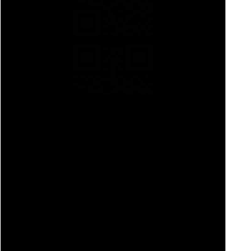 炸裂吧!巨棒 第57話-變態姊妹花 韩漫图片50