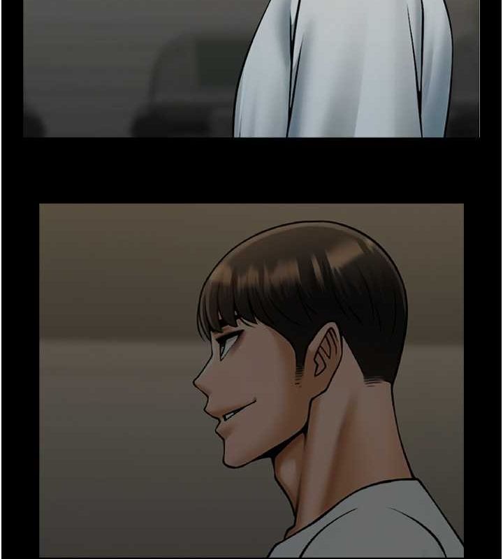 炸裂吧!巨棒 第57話-變態姊妹花 韩漫图片30