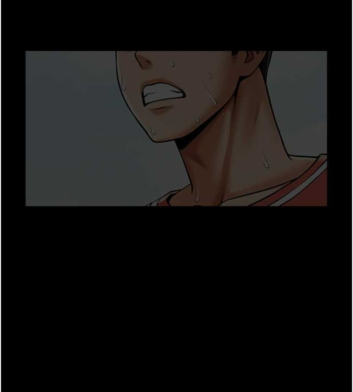 炸裂吧!巨棒 第57話-變態姊妹花 韩漫图片124