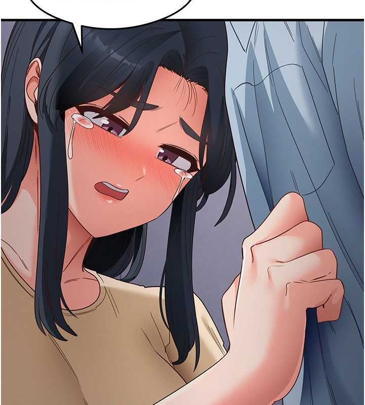尻试之神学习法 第39話-用肉棒表明真心 韩漫图片63