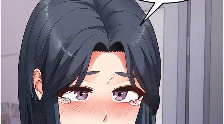 尻试之神学习法 第39話-用肉棒表明真心 韩漫图片76