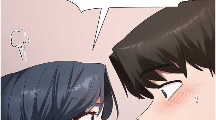 尻试之神学习法 第39話-用肉棒表明真心 韩漫图片38