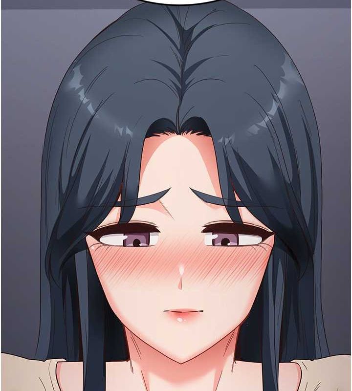尻试之神学习法 第39話-用肉棒表明真心 韩漫图片24