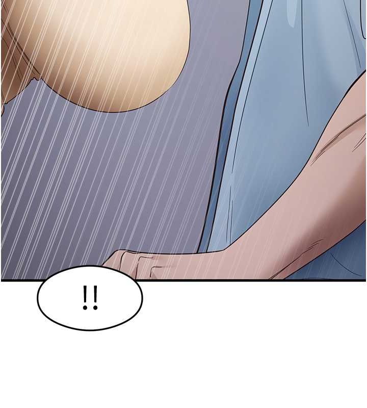 尻试之神学习法 第39話-用肉棒表明真心 韩漫图片40