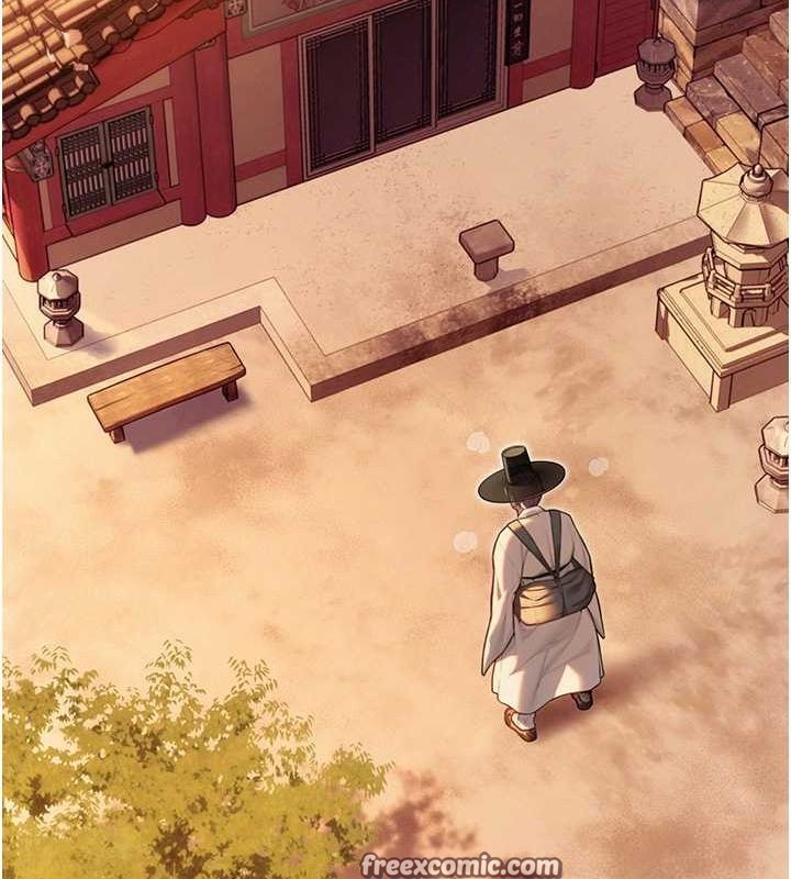 命运:贞洁慾女 第17話-躁動的出傢胴體 韩漫图片135