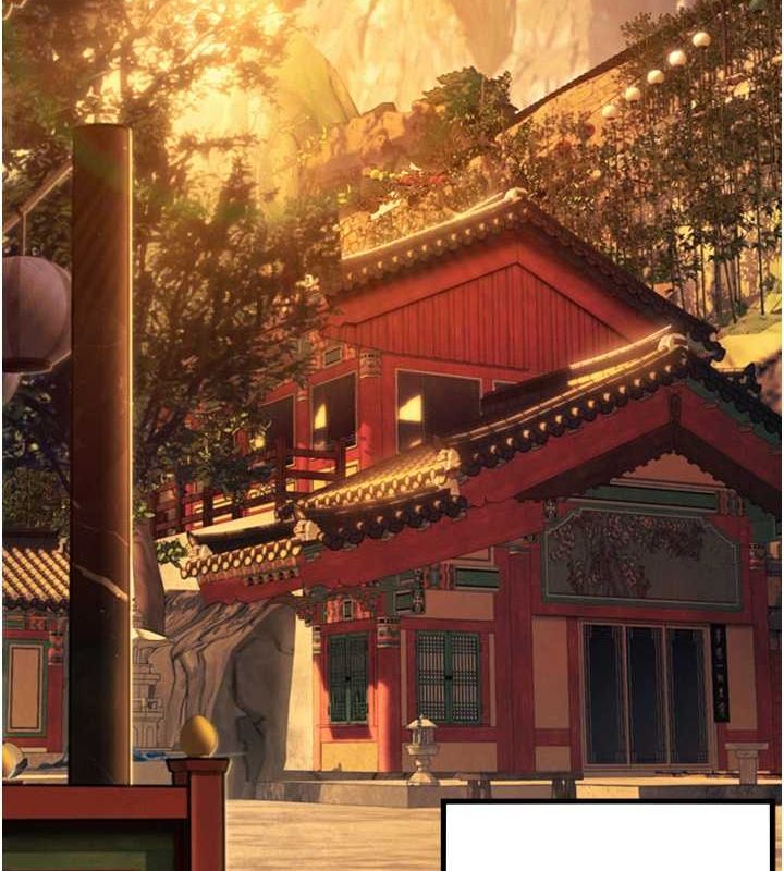 命运:贞洁慾女 第17話-躁動的出傢胴體 韩漫图片127