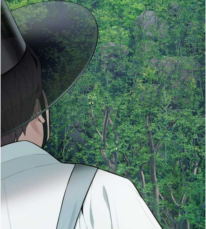 命运:贞洁慾女 第17話-躁動的出傢胴體 韩漫图片62