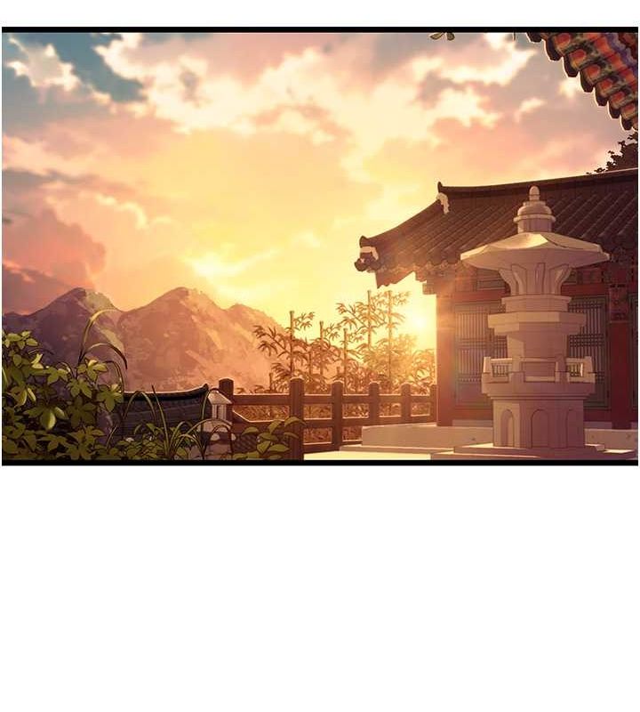 命运:贞洁慾女 第17話-躁動的出傢胴體 韩漫图片137