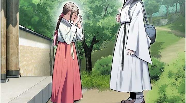 命运:贞洁慾女 第17話-躁動的出傢胴體 韩漫图片38