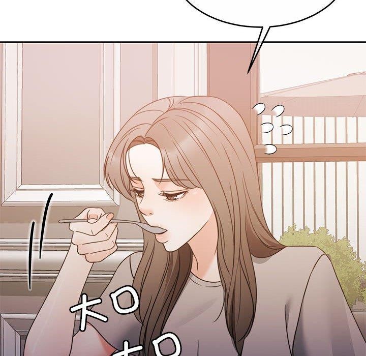 怀孕契约 第12話 韩漫图片107