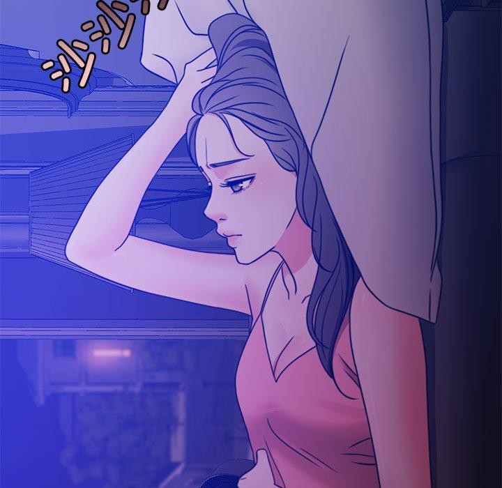 怀孕契约 第12話 韩漫图片49