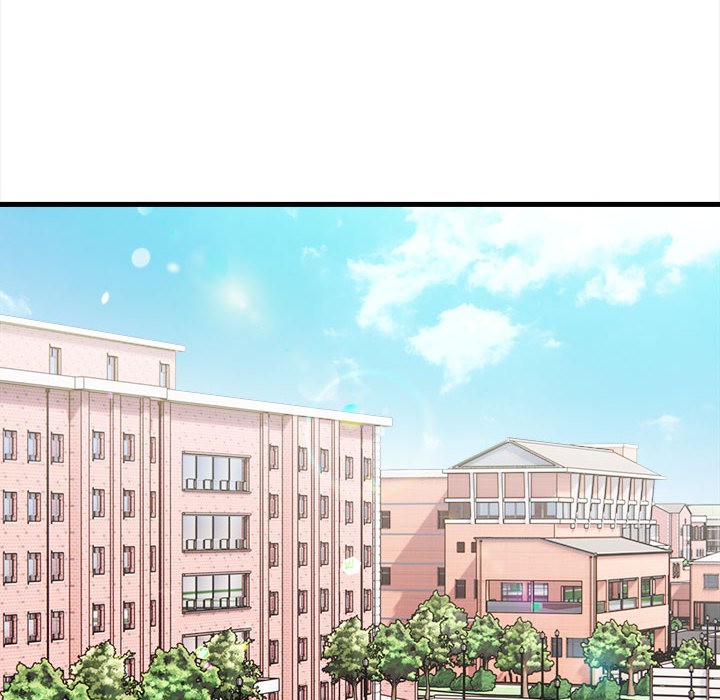 为毕业献身 第1話 韩漫图片76