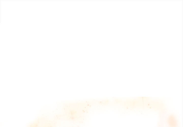 为毕业献身 第1話 韩漫图片1