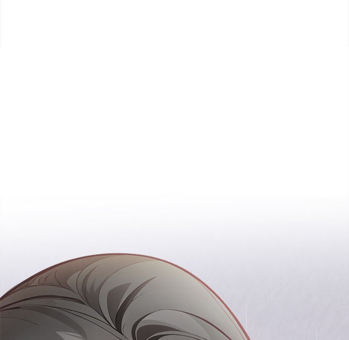 为毕业献身 第2話 韩漫图片33