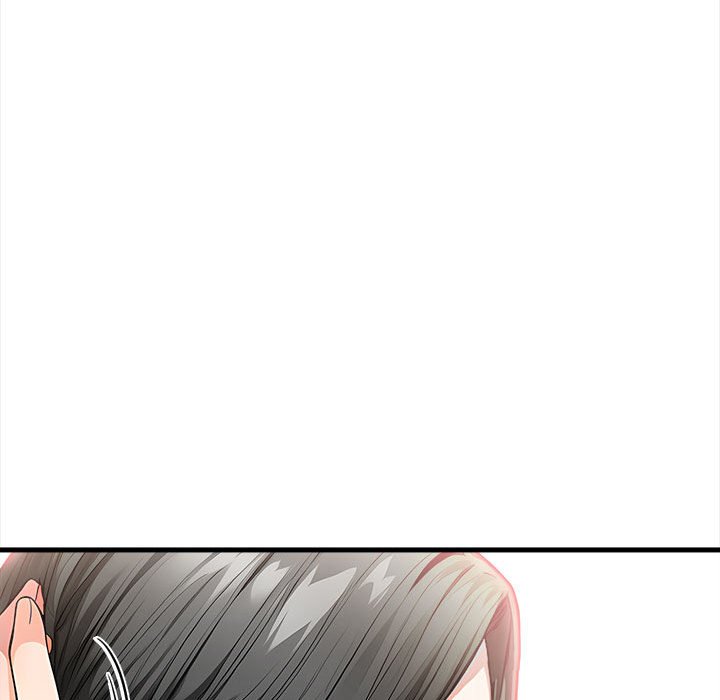 为毕业献身 第2話 韩漫图片163