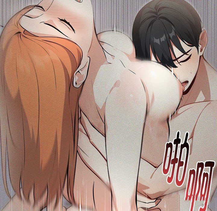 为毕业献身 第2話 韩漫图片27