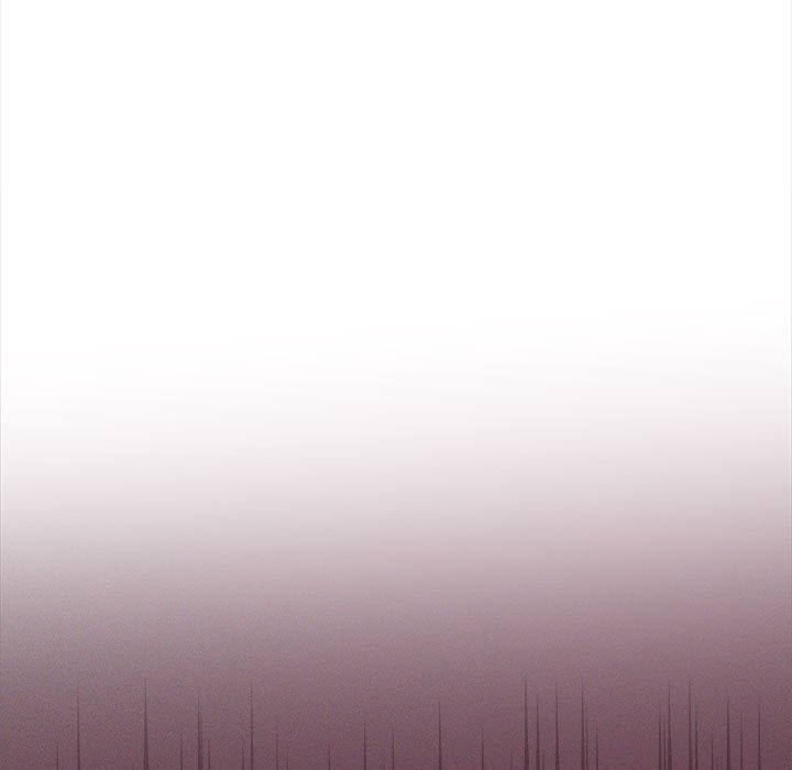 为毕业献身 第2話 韩漫图片25