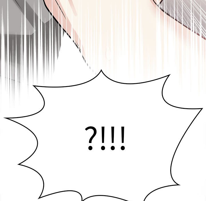 为毕业献身 第2話 韩漫图片46