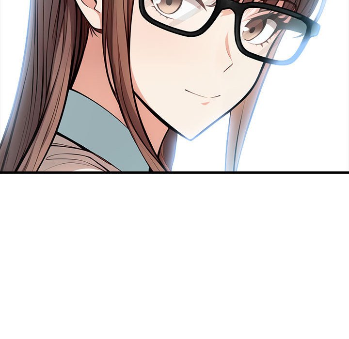 为毕业献身 第3話 韩漫图片168