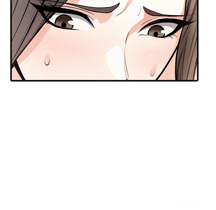 为毕业献身 第3話 韩漫图片117