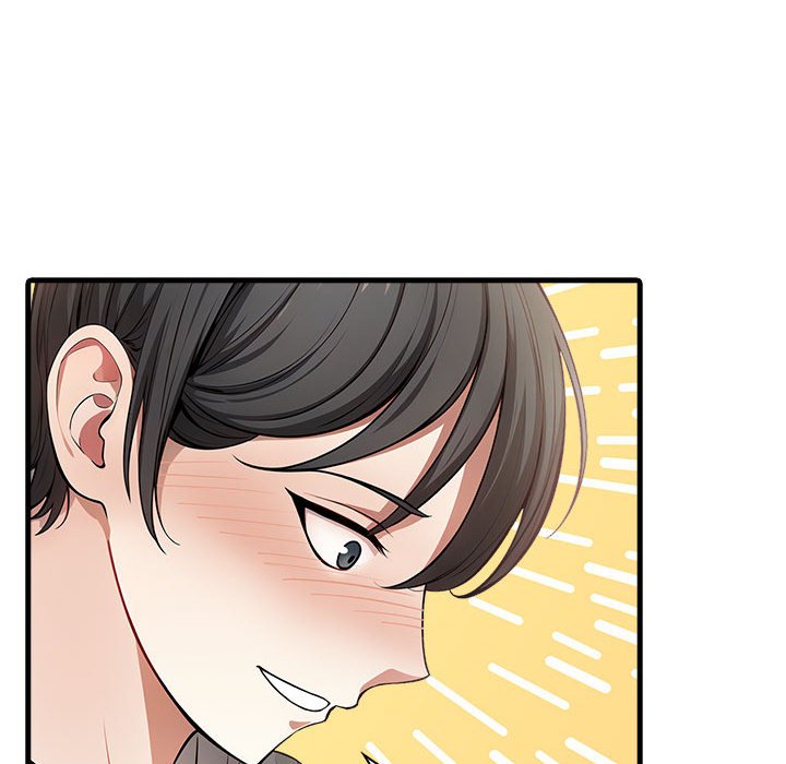 为毕业献身 第3話 韩漫图片42