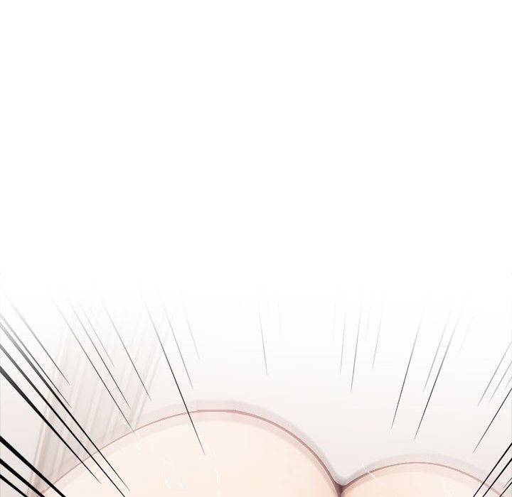 为毕业献身 第3話 韩漫图片99