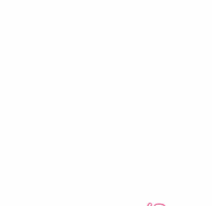为毕业献身 第3話 韩漫图片145