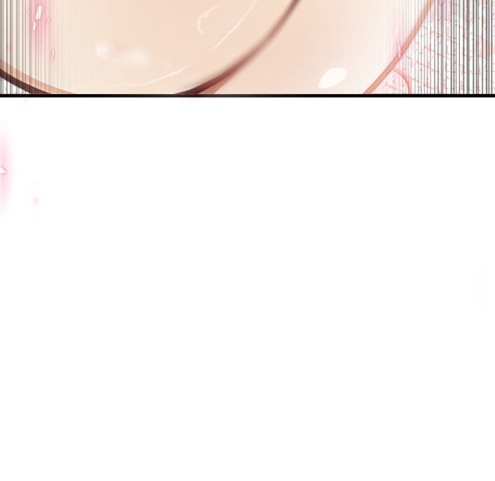 为毕业献身 第3話 韩漫图片164