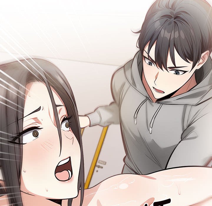 为毕业献身 第3話 韩漫图片85